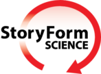 Storyform Science.com